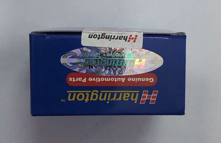 بلبرینگ چرخ جلو پژو 206 تیپ 2 ، ساینا و تیبا هرینگتون اصل