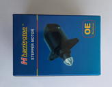 استپر موتور پژو 206 تیپ 5 هرینگتون اصل