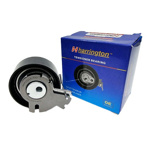 بلبرینگ تایم ساعتی پژو 206 تیپ 5 برند هرینگتون