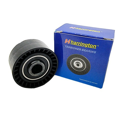 بلبرینگ تایم ثابت پژو 206 تیپ 5 برند هرینگتون