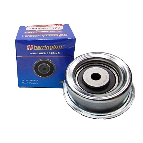 بلبرینگ تایم ثابت و متحرک سمند EF7 برند هرینگتون اصلی