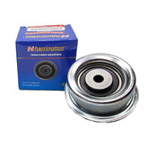 بلبرینگ تایم ثابت و متحرک سمند EF7 برند هرینگتون اصلی