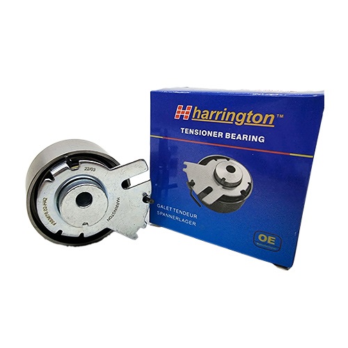 بلبرینگ تایم ثابت و متحرک سمند EF7 برند هرینگتون اصلی