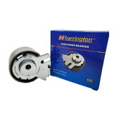 بلبرینگ تایم ثابت و متحرک سمند EF7 برند هرینگتون اصلی