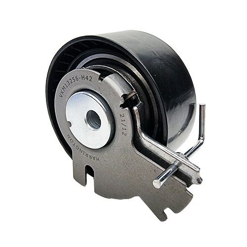 بلبرینگ تایم ثابت و متحرک سمند EF7 برند هرینگتون اصلی