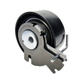 بلبرینگ تایم ثابت و متحرک سمند EF7 برند هرینگتون اصلی