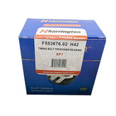 بلبرینگ تایم ثابت و متحرک سمند EF7 برند هرینگتون اصلی