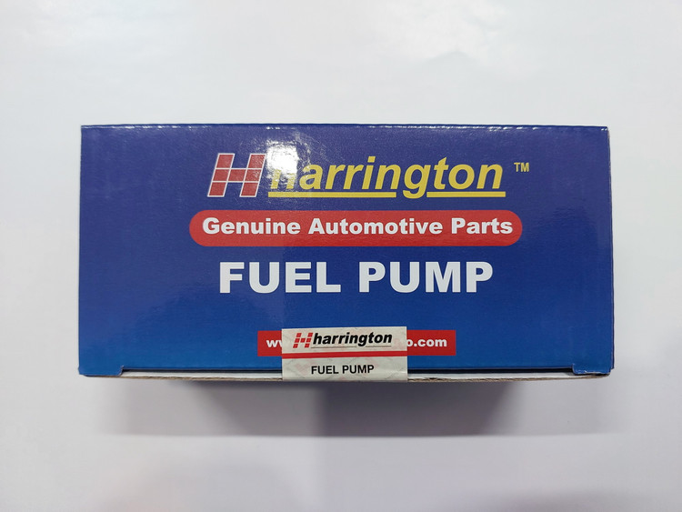 بهترین مغزی پمپ بنزین پژو 405 و ال 90