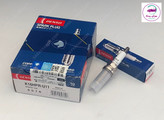 شمع موتور پژو 206 تیپ 5 دنسو ژاپن شرکتی ایساکو اصل