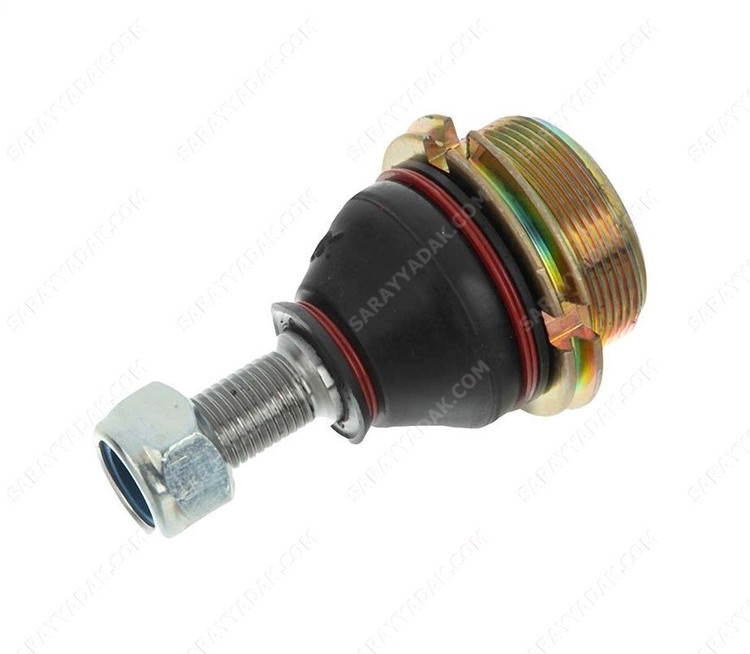 سیبک طبق ( زیر اکسل ) پژو 405 ، پارس ، سمند و زانتیا شرکتی امیرنیا اصل