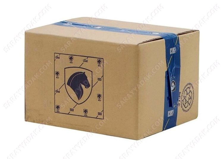 اویل ماژول سمند EF7 با واتر پمپ 6 پره شرکتی ایساکو اصل 0720301199