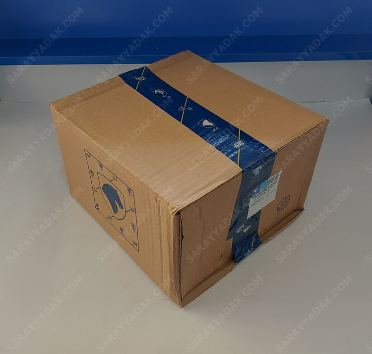 پدال گاز برقی سمند موتورEF7 با سیستم EMS : BOSCH شرکتی ایساکو اصل 0320302599