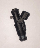 سوزن انژکتور والئو اصل مناسب پژو 405 ، پارس و سمند