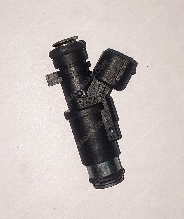 سوزن انژکتور والئو اصل مناسب پژو 405 ، پارس و سمند