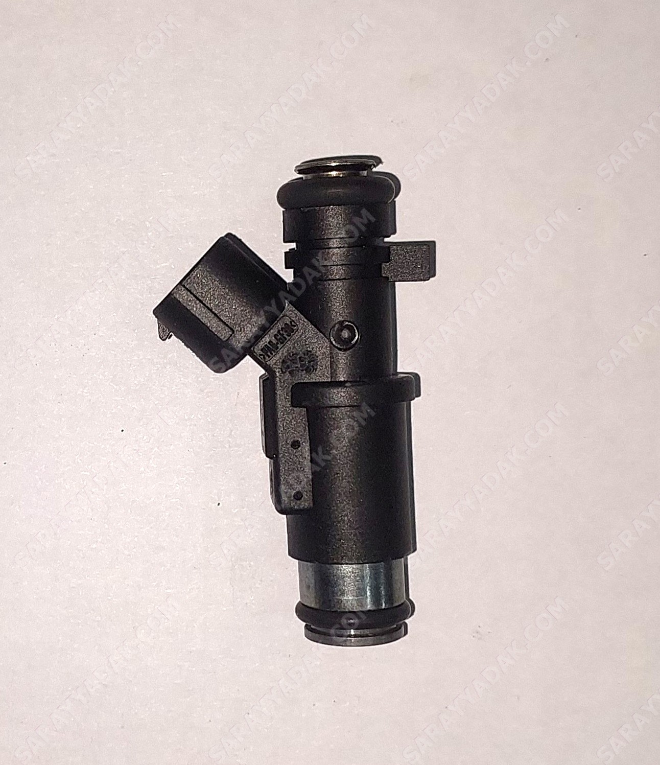 سورن انژکتور والئو اصلی مناسب موتور XU7