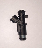 سورن انژکتور والئو اصلی مناسب موتور XU7