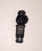 سوزن انژکتور والئو پژو 405 اصل فرانسه