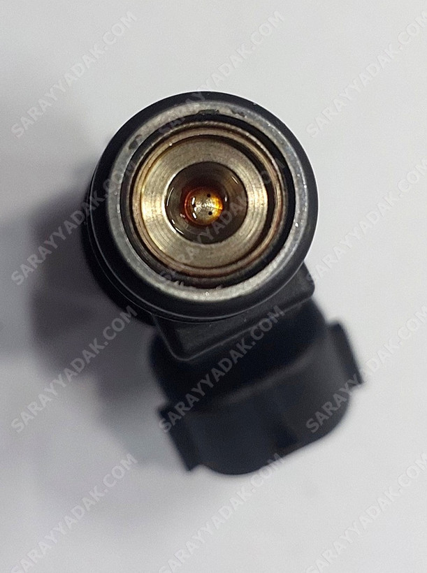 سوزن انژکتور والئو پژو 405 اصل فرانسه (کد 01FO.26 - 349702 )