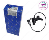 سنسور دور موتور پژو 206 تیپ 5 و رانا شرکتی ایساکو اصل