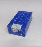 سنسور دور موتور شرکتی ایساکو اصل مناسب 206 تیپ5 و رانا