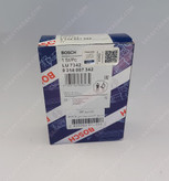 سنتسور اکسیژن بالایی سمند موتور ملی