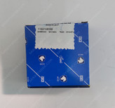 غلتک تسمه سفت کن شیاردار سمند و دنا موتورEF7 شرکتی ایساکو اصل 1160108598