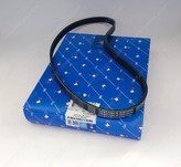 تسمه دینام /کولر پژو 405SLX و پارس با موتور TU5