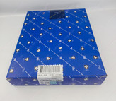 تسمه تایم پژو 206 تیپ 2 موتور TU3 شرکتی ایساکو اصل