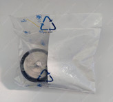 غلتک هرزگردتسمه سفت کن نوع B سمند EF7 شرکتی ایساکو اصل