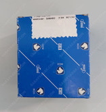 غلتک هرزگرد سمند EF7 نوع C شرکتی ایساکو اصل