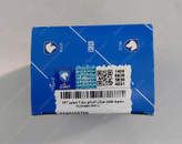 غلتک هرزگرد سمند EF7 نوع C شرکتی ایساکو اصل