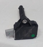 کویل سمند موتور ملی EF7 ( با ایسیو SIEMENS )