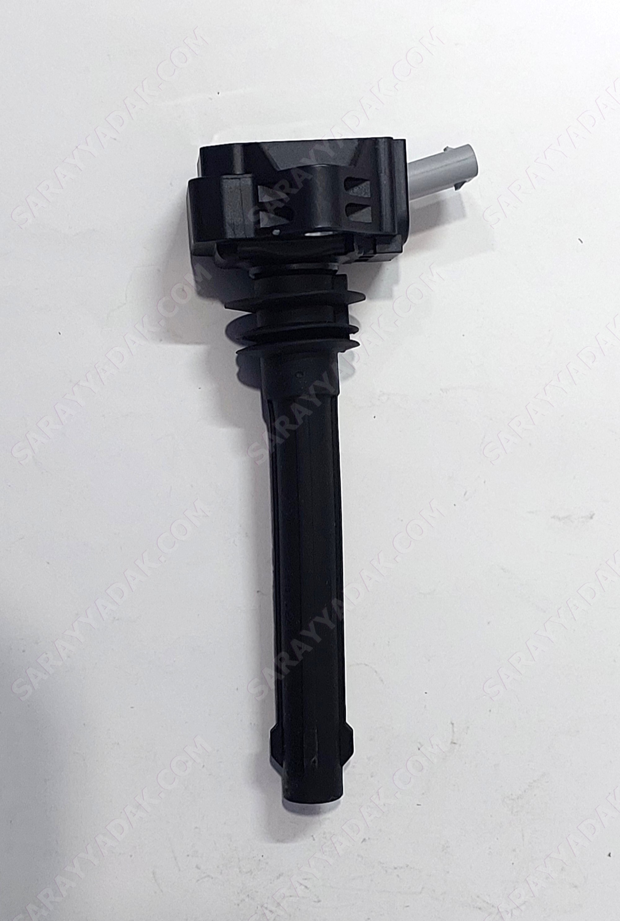 کویل اورجینال موتور EF7 مناسب ایسیو زیمنس