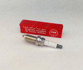 شمع موتور پژو 206 تیپ 5 NGK اصل ژاپن