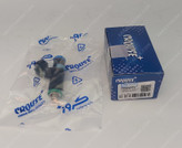 سوزن انژکتور برند کروز پلاس ماسب موتور EF7 , TU5