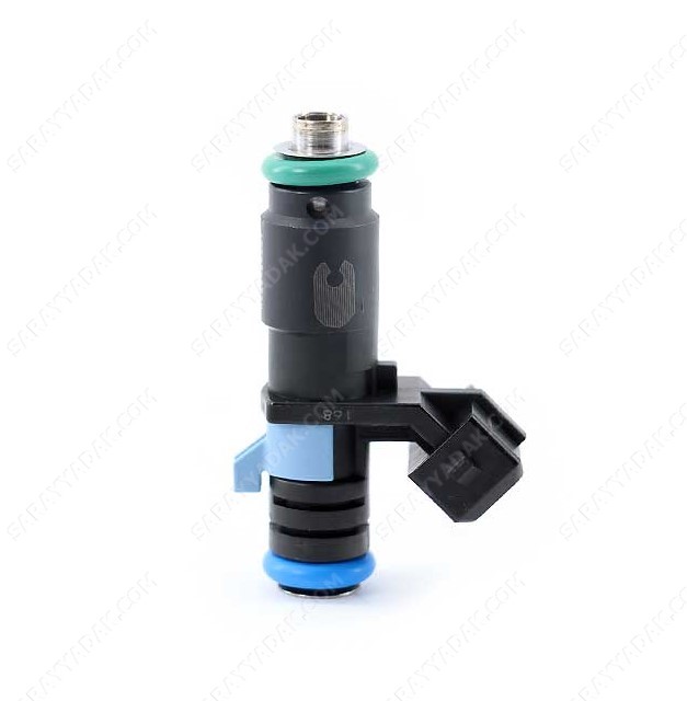 سوزن انژکتورموتور EF7 , TU5 برند کروز پلاس اصلی