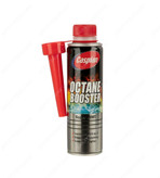 اکتان بوستر کاسپین حجم 300 میلی لیتر