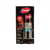 اکتان بوستر کاسپین حجم 300 میلی لیتر