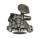 اویل پمپ پژو 405 برند اطلس پمپ ( APA )