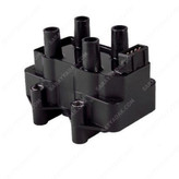 کویل پژو. 405 ساژم کروز پلاس اصل