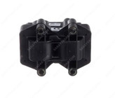 کویل پژو. 405 ساژم کروز پلاس اصل