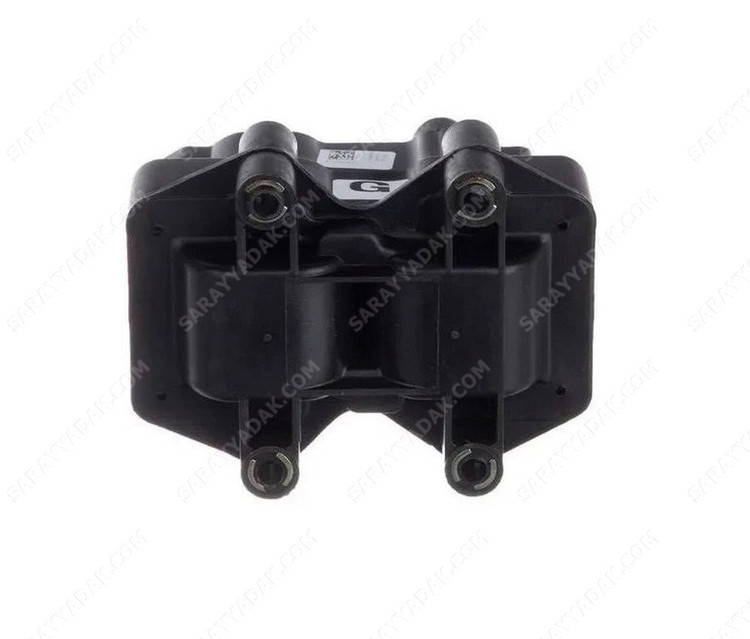 کویل پژو 405 ساژم شرکتی کروزپلاس اصل 39079401