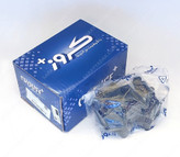 کویل پژو. 405 ساژم کروز پلاس اصل