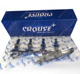 کویل موتور 206 TU5 PLUS کروز پلاس اصل