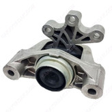 دسته موتور بالا راست سمند EF7 شرکتی امیر نیا اصل