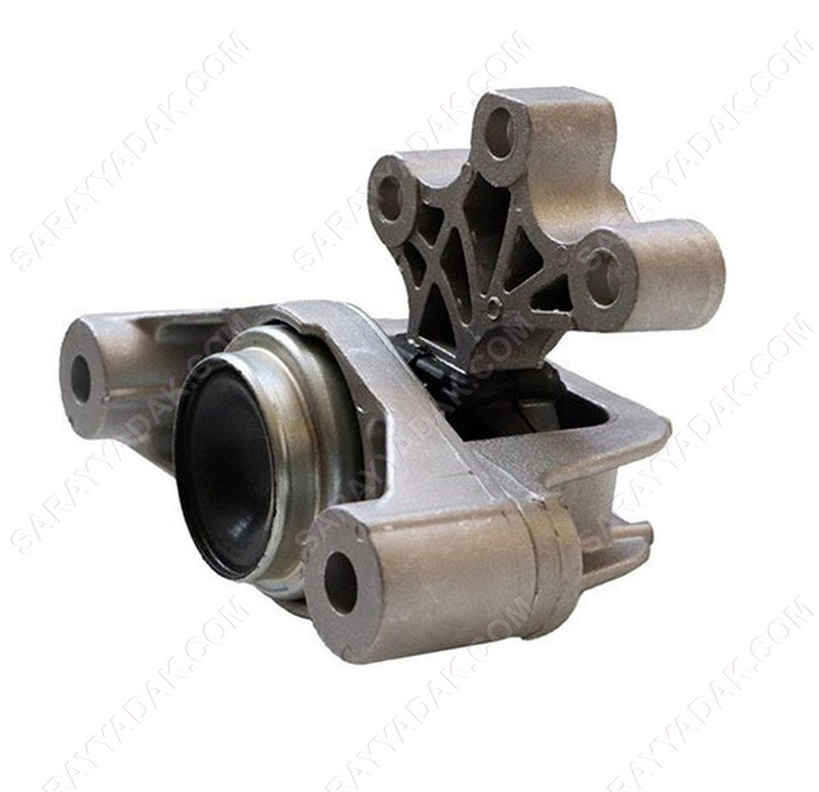 بهترین دسته موتور بالا راست سمند ef7