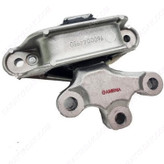 دسته موتور بالا راست سمند EF7 شرکتی امیر نیا اصل