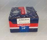 بلبرینگ توپی چرخ عقب ABS پژو 405 شرکتی عظام اصل