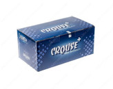 چراغ عقب راست و چپ پژو 207/206 برند کروز پلاس