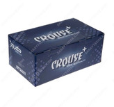 چراغ جلو چپ پژو پارس شرکتی کروز پلاس اصل